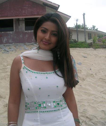 Labels Arab Girl Asian Girl Beautiful Pakistani Girl Big Tittes Indian 