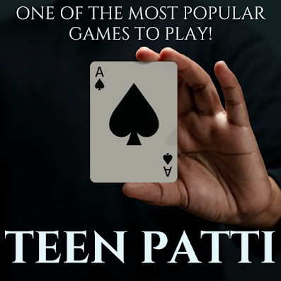 Hobigames Teen Patti,Teen Patti Online Game,teen patti game,Ultimate Teen Patti