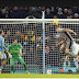 EPL: Man City held to 3-3 draw after late goal from Tottenham's Kulusevski