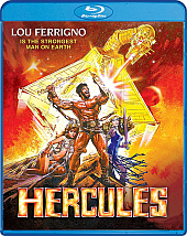 Herc