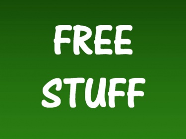 The Freeloader\u2019s Toolbelt: 50 Tools to Help You Get Anything Free Online  This and That