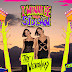  Wanna Be Tour anuncia sideshow da banda The Veronicas, no Cine Joia, em São Paulo