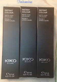 kiko_instant_color_matte_liquid_lip_color