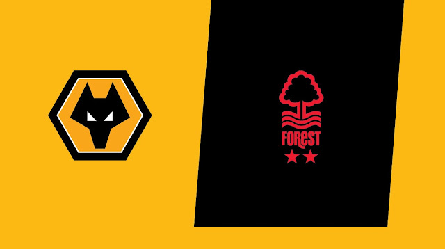 Link Live streaming Liga Inggris Wolves vs Nottingham [22:00 WIB]