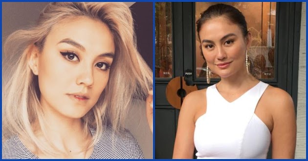 Bak Petir Menyambar! Selama Ini Terkenal dengan Artis Penuh Prestasi kini Agnez Mo Buka Suara Usai Dikabarkan Sudah Punya Anak yang Duduk di Bangku Kuliah, Siapa Ayahnya?