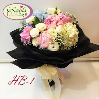 toko bunga bekasi,toko bunga dibekasi, toko bunga handbuket, toko bunga hand bouquet, hand bouquet, bouquet, bouquet murah, buket, buket murah,