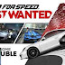 Need For Speed Most Wanted.apk for free