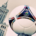 UEFA Euro 2012 Match Ball