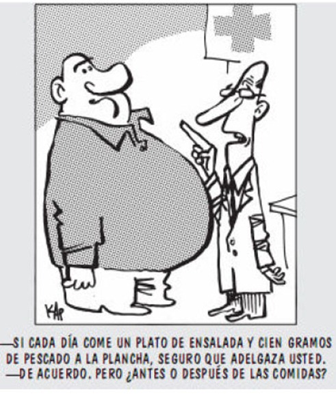 chiste-dieta