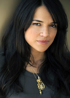 Michelle Rodriguez pictures