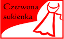 http://czerwona-sukienka.pl/