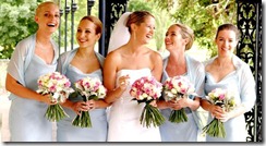 boda3