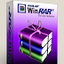 Free Download WinRAR 5.10 Beta 4 (32-bit)