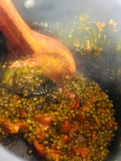 green-gram-curry-(sabut-moong-dal)-step-2(11)