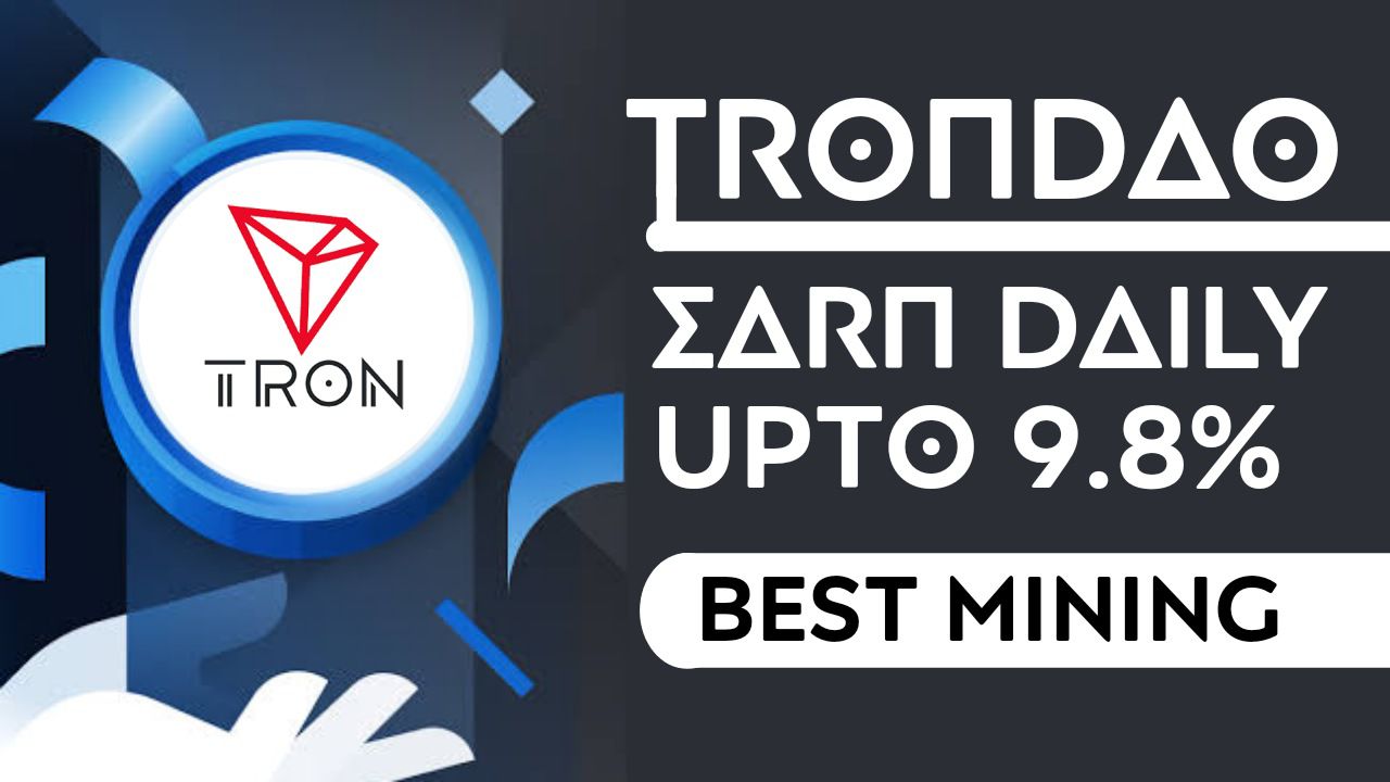 tron mining,tron cloud mining,free tron mining,trx mining,free tron,trx free mining today,earn free tron,new mining app,trx mining new website today,tron mining free,free tron mining site,new free cloud mining website,new free tron mining site 2022,trx mining site,cloud mining free,free cloud mining,new cloud mining site,free tron mining website,tron mining site,new tron mining site,cloud mining trx,cloud mining,new trx mining website,trondao.vip review, trondao.vip new hyip review,trondao.vip scam or paying,trondao.vip scam or legit,trondao.vip full review details and status,trondao.vip payout proof,trondao.vip new hyip,trondao.vip oxifinance hyip,new free cloud mining website,cloud mining website,free tron mining website,free tron mining site,free tron,tron mining site,cloud mining,cloud mining free,tron mining free,new trx mining website,free cloud mining website,new cloud mining website,cloud mining trx,free tron mining website 2021,new tron mining site,free trx mining, crypto mining, cloud mining,new hyip,best hyip,legit hyip,top hyip,hourly paying hyip,long term paying hyip,instant paying hyip,best investment project