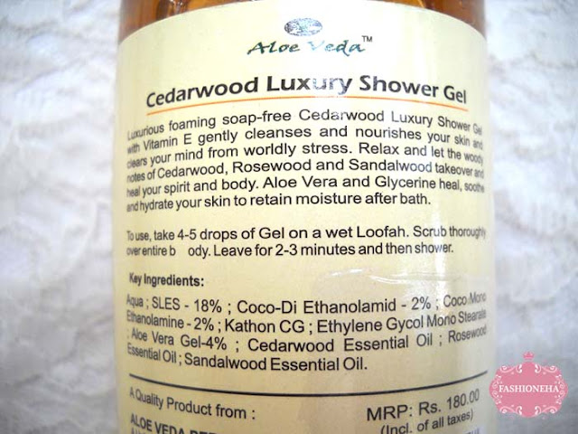 aloe-veda-ceradwood-body-wash-review