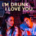 Maja Salvador & Iza Calzado Deliver The Two Best Performances In Local Films In 2017