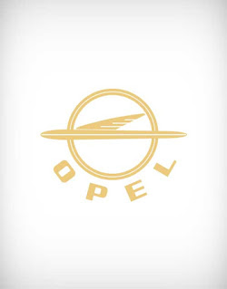 opel logo vector, opel logo, opel automobile logo, opel motor logo, opel car logo, opel vehicle logo, opel model logo, opel astra logo, opel corsa