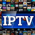 افضل مزودي خدمة ال IPTV في تونس 