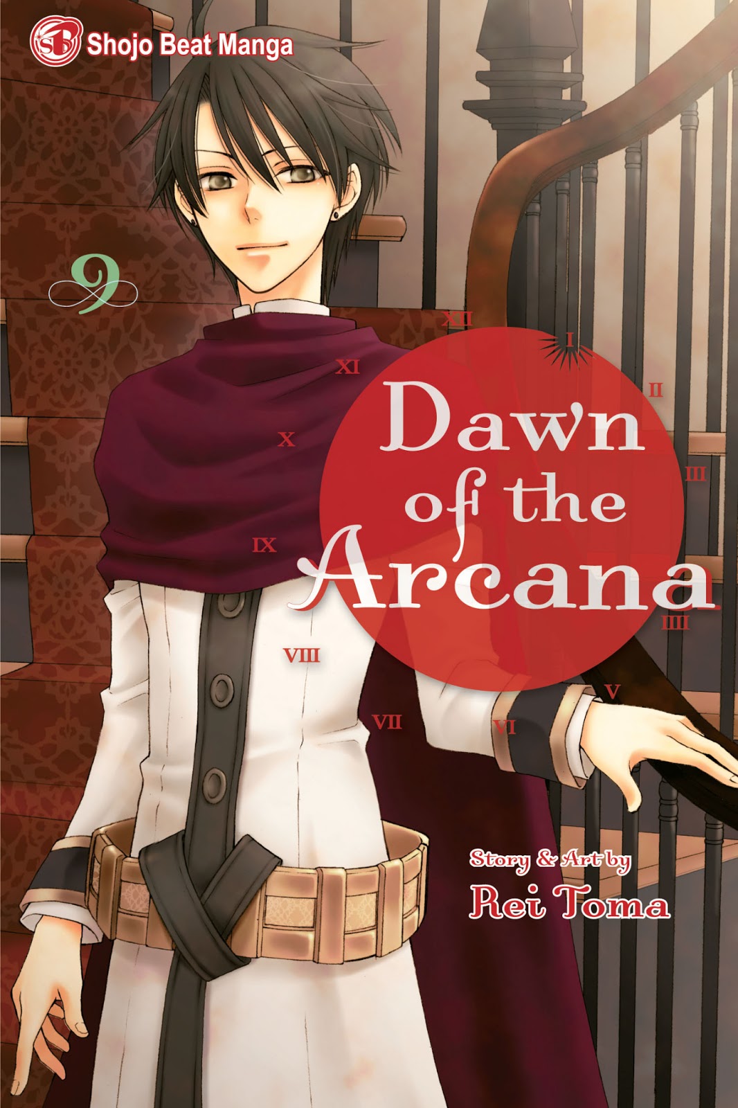 Libros Y Juguetes 1demagiaxfa New Releases Manga Dawn