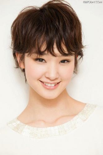 Masahiro Matsuoka Gave Ayame Gouriki An Hermes Birkin On Her Birthday