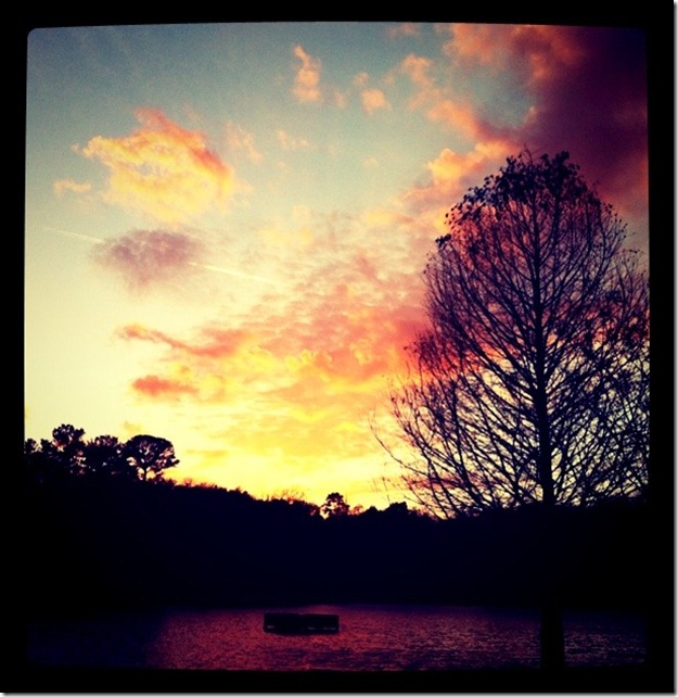 photo (1)