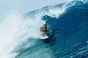 surf30 wsl tahiti pro 2022 Vahine Fierro 22Tahiti RYD 4070 Beatriz Ryder