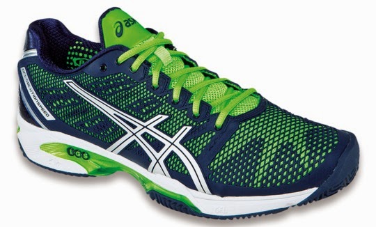 55+ Info Populer Sepatu Basket Asics