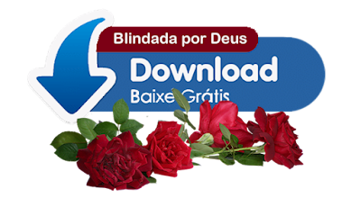  alfabeto decorativo png rosas vermelhas