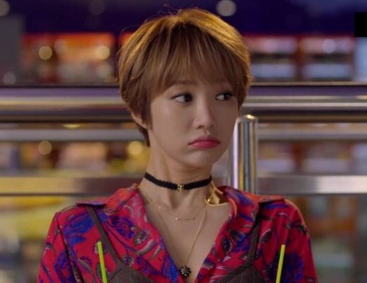 Korean_Drama_Fashion_Go_Joon_Hee