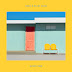 Download Zedd & Elley Duhé - Happy Now [iTunes Plus AAC M4A]