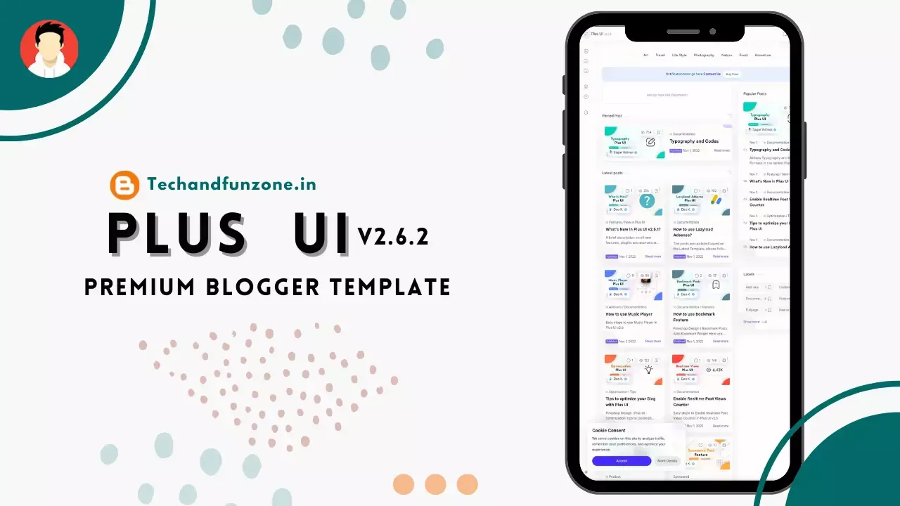 plus-ui-2.6.2-premium-blogger-template