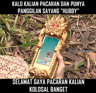 Area Ketawa - 8 Gambar Meme Lucu Iklan Viral Indoeskrim Nusantara Bikin Ngakak.3