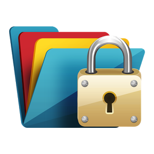 [GIVEAWAY] Easy File Locker [FULLY PROTECT PERSONAL FILES AND FOLDERS WITH EASE]