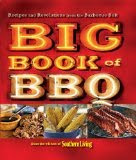 Big Book of Barbecue