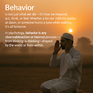 From a religious viewpoint, the understanding of behavior transcends mere action; it delves deeply into the "why" behind every act and how these actions align with a higher purpose or divine will. Most major world religions provide an intricate moral and ethical framework designed not only to guide individual conduct but also to foster spiritual evolution, ensure a desirable afterlife, and cultivate harmony within the broader community. These frameworks often emphasize internal states, intentions, and the long-term consequences of actions, both for the individual soul and for collective human experience, offering profound insights into the nature of human morality and purpose. Religious traditions, while diverse, commonly converge on the idea that human behavior is not random but is imbued with meaning and consequence, ultimately shaping one's destiny.