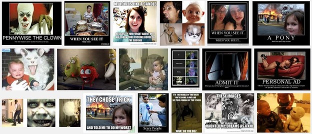 funny-scary-images