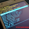 Cara Restart Hp Samsung C9 Pro - Samsung Galaxy C9 Pro (1) - Daftar Harga Hp / Sekarang kalian sudah berhasil melakukan hard reset samsung galaxy j3 pro.