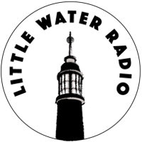 Little Water Radio