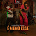 C4 Pedro - É Memo Esse (feat. Telminho)