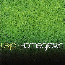 UB40 Homegrown descarga download completa complete discografia mega 1 link