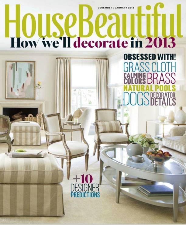 Home Decor Magazines Pdf Download Home Decorating