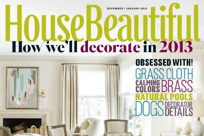 Home Decor Magazine Pdf : Charlotte Home Design Decor June July 2020 Free Pdf Magazine Download / Ikea offers everything from living room furniture to mattresses and bedroom furniture so that you can design your life at home.