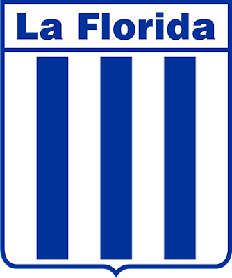 CLUB DEPORTIVO LA FLORIDA (CAFAYATE)