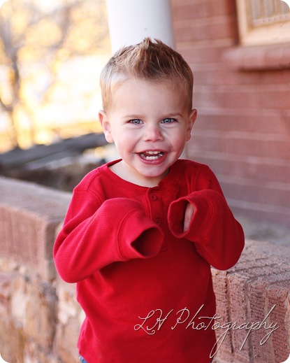 IMG_0001ed8x10