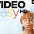 Video easy HD (Version 5) Free Download