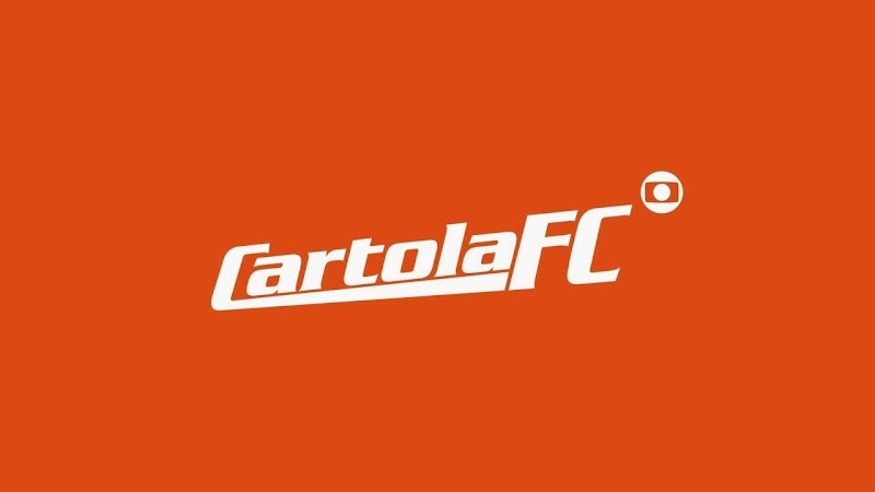 Começou o Cartola FC 2019: Confira as novidades