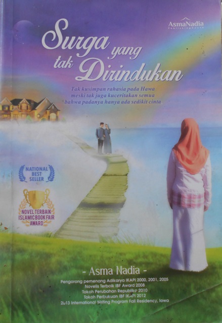 gambar produk