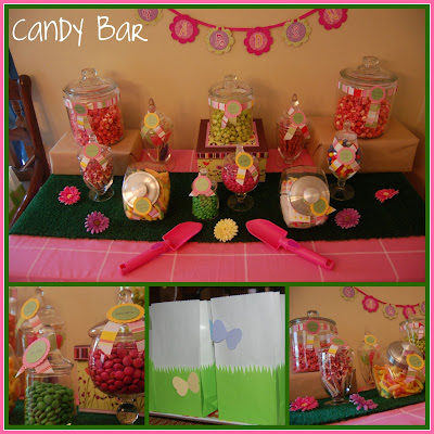 Candy+Bar+Collage+2.jpg