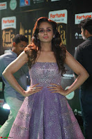 Parul Yadav in Stunning Purple Sleeveless Transparent Gown at IIFA Utsavam Awards 2017  Day 2  Exclusive 18.JPG